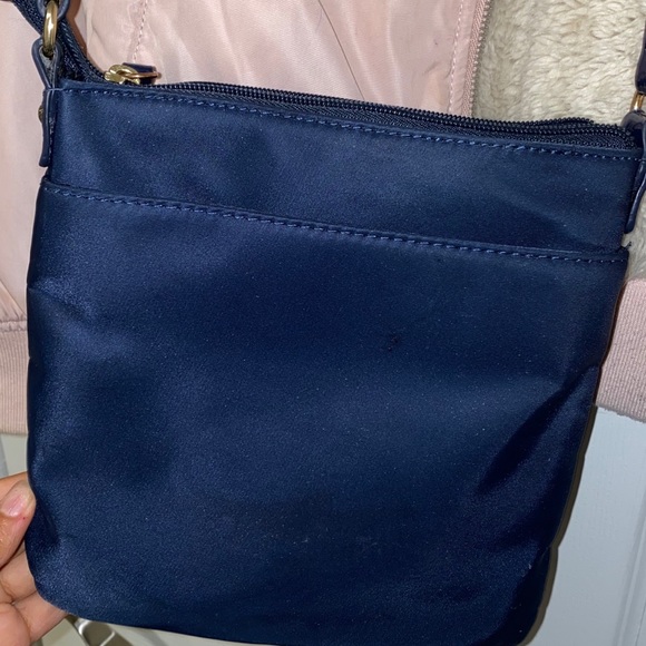 Tommy Hilfiger Purse - Picture 3 of 3